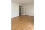 Etagenwohnung Grünstadt - 2 Zimmer, 76 m&sup2;, 199.000&euro; | Angebot:26505809