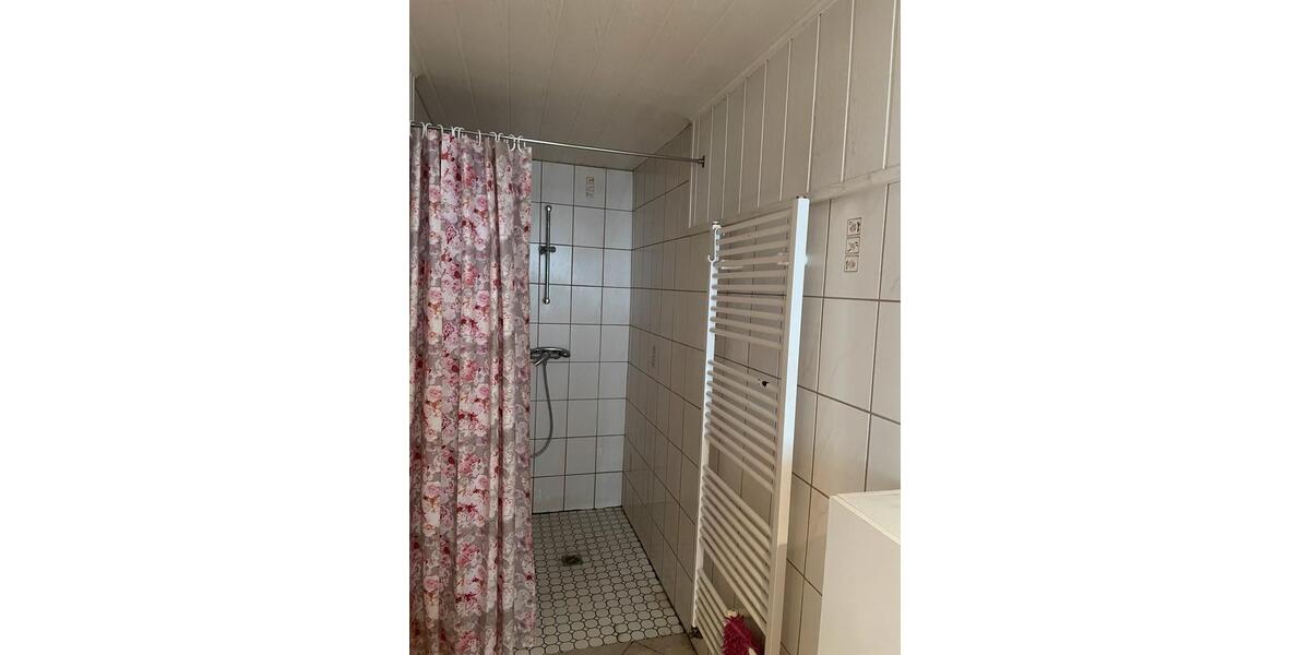 Einfamilienhaus Nordhausen - 6 Zimmer, 200 m&sup2;, 269.500&euro; | Angebot:26503157