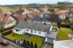 Einfamilienhaus Reichertshausen - Steinkirchen Steinkirchen - 1 Zimmer, 237 m&sup2;, 920.000&euro; | Angebot:25745771
