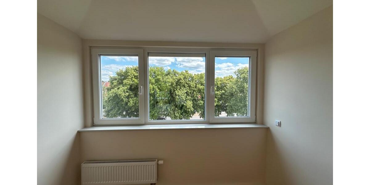 Dachgeschoßwohnung Berlin Treptow-Köpenick - 2 Zimmer, 50 m&sup2;, 320.000&euro; | Angebot:26952605