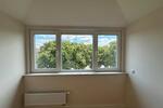 Dachgeschoßwohnung Berlin Treptow-Köpenick - 2 Zimmer, 50 m&sup2;, 320.000&euro; | Angebot:26952605