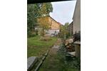 Reihenhaus Kamenz - 9 Zimmer, 130 m&sup2;, 67.000&euro; | Angebot:26250670