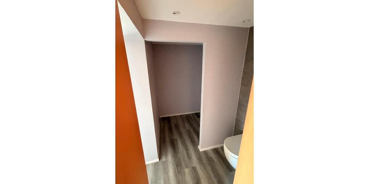 Maisonettenwohnung Siegburg - 5 Zimmer, 133 m&sup2;, 1.700&euro; | Angebot:26690682
