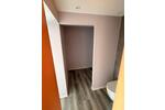 Maisonettenwohnung Siegburg - 5 Zimmer, 133 m&sup2;, 1.700&euro; | Angebot:26690682