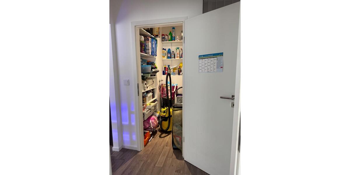 Dachgeschoßwohnung Germersheim - 3 Zimmer, 65 m&sup2;, 210.000&euro; | Angebot:25311011