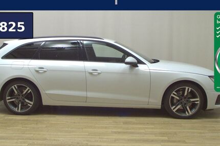 Audi A4 143.951 km 20.480 &euro; Bremen / Arsten 28279