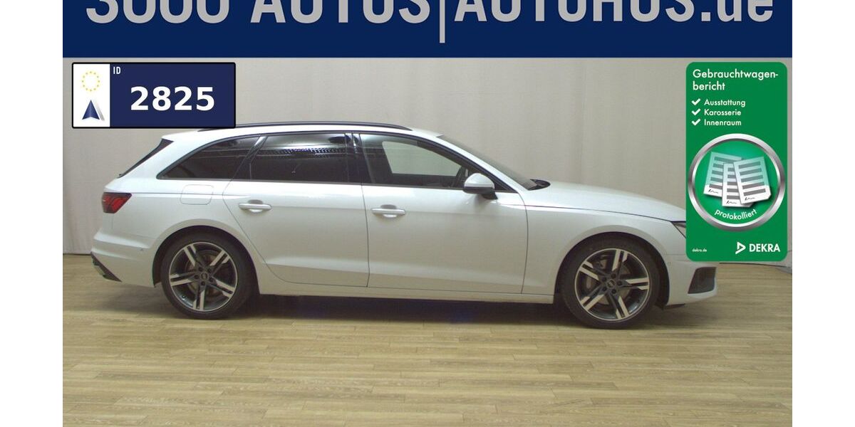 Audi A4 143.951 km 20.480 &euro; Bremen / Arsten 28279