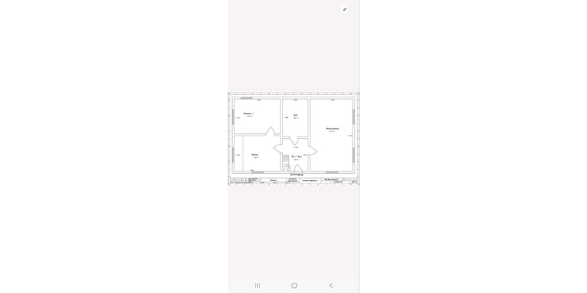 Etagenwohnung Calvörde Wegenstedt - 7 Zimmer, 210 m&sup2;, 950&euro; | Angebot:25297798