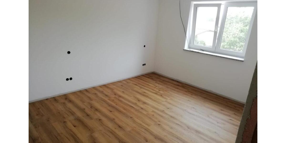 Etagenwohnung Plattling - 3 Zimmer, 72 m&sup2;, 287.400&euro; | Angebot:8831352