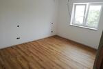 Etagenwohnung Plattling - 3 Zimmer, 72 m&sup2;, 287.400&euro; | Angebot:8831352