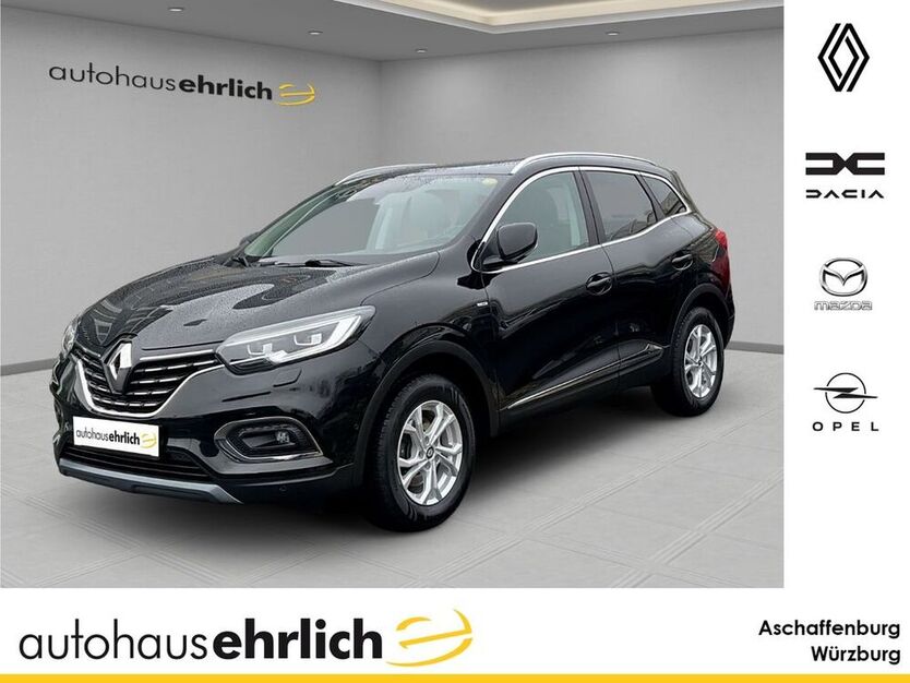 Kadjar