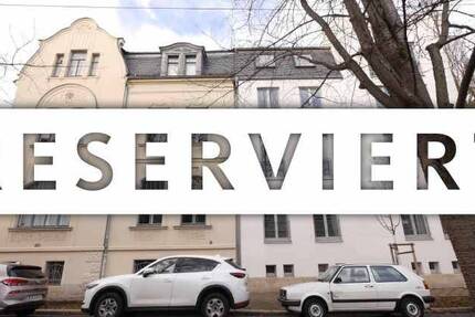 BEREITSRESERVIERT | 2 Zimmer auf 45,10qm | meroplan Immobilien GmbH