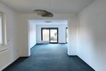 Einfamilienhaus Braunschweig Lehndorf-Watenbüttel - 4 Zimmer, 134 m&sup2;, 1.650&euro; | Angebot:26051505