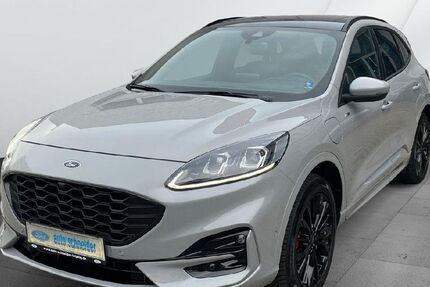 Ford Kuga 19.933 km 39.900 &euro; Leipzig 04129