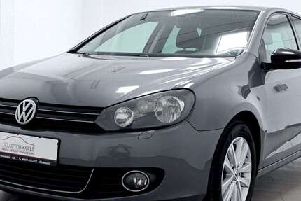 VW Golf 332.000 km 3.880 &euro; Eichenzell 36124