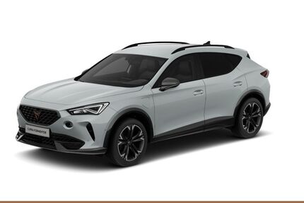 Cupra Formentor 35.984 km 26.930 &euro; Stuttgart-Feuerbach 70469