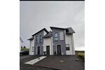 Doppelhaushälfte Bad Laasphe - 4.5 Zimmer, 109 m&sup2;, 379.000&euro; | Angebot:27264685
