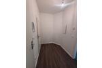 Erdgeschoßwohnung Wittenberge - 1 Zimmer, 38 m&sup2;, 305&euro; | Angebot:26459247