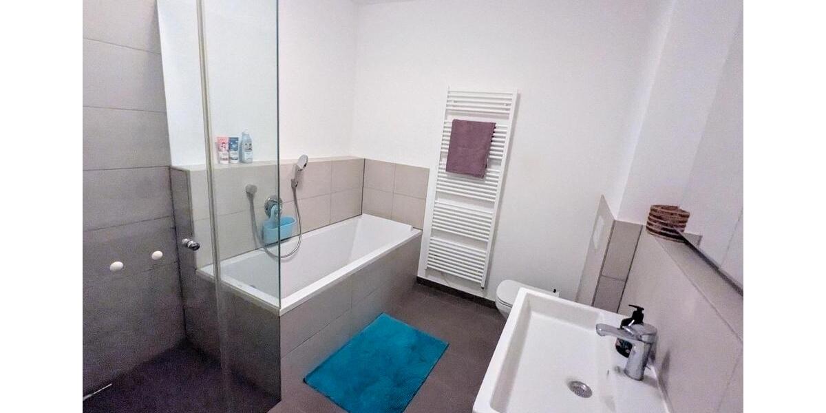 Erdgeschoßwohnung Frankfurt am Main Oberrad - 3 Zimmer, 93 m&sup2;, 830.000&euro; | Angebot:26287253