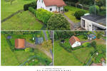 Einfamilienhaus in romantischer Lage in Bad Salzungen! - Einfamilienhaus Bad Salzungen / Allendorf Allendorf | Angebot:21471342