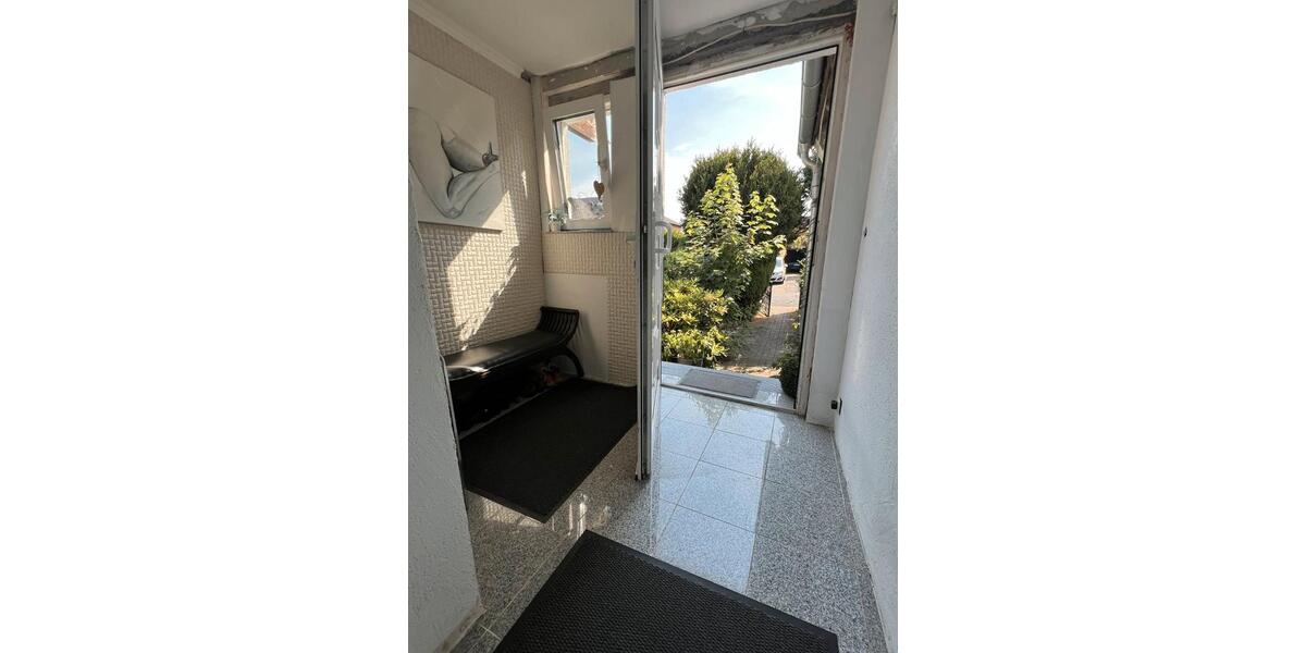 Einfamilienhaus Vechelde - 5 Zimmer, 127 m&sup2;, 299.900&euro; | Angebot:26959603