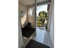 Einfamilienhaus Vechelde - 5 Zimmer, 127 m&sup2;, 299.900&euro; | Angebot:26959603