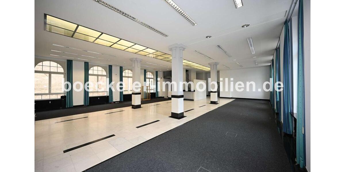 Gewerbeobjekt Weißenfels - 3.700&euro; | Angebot:23582416