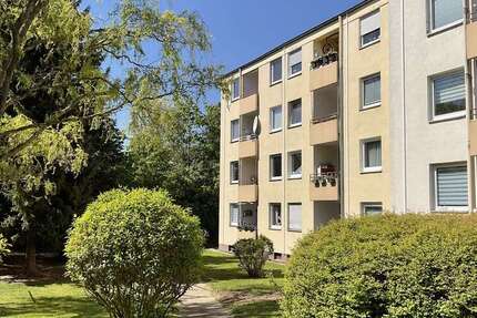 Wohnung Bovenden - 3 Zimmer, 72 m&sup2;, 179.000&euro; | Angebot:26431760