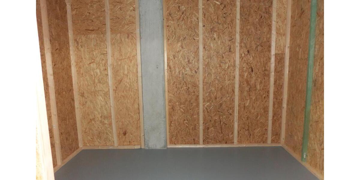 Gewerbeobjekt Fellbach Oeffingen - 140&euro; | Angebot:26268559