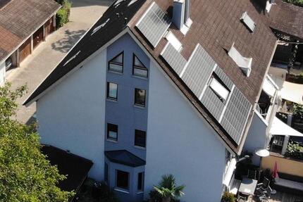 Haus Freiburg im Breisgau Munzingen - 8 Zimmer, 155 m&sup2;, 828.000&euro; | Angebot:23354923