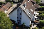 Reihenhaus Freiburg im Breisgau Munzingen - 8 Zimmer, 155 m&sup2;, 828.000&euro; | Angebot:23354923