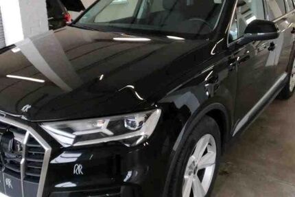 Audi Q7 26.628 km 47.990 € Vechelde 38159