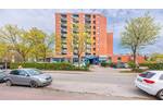 Etagenwohnung Norderstedt Garstedt - 1 Zimmer, 49 m&sup2;, 219.000&euro; | Angebot:26502586