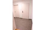 Etagenwohnung Dunningen - 3.5 Zimmer, 98 m&sup2;, 408.000&euro; | Angebot:23840911