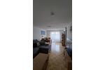 Etagenwohnung Gilching - 3.5 Zimmer, 79 m&sup2;, 1.700&euro; | Angebot:26681357