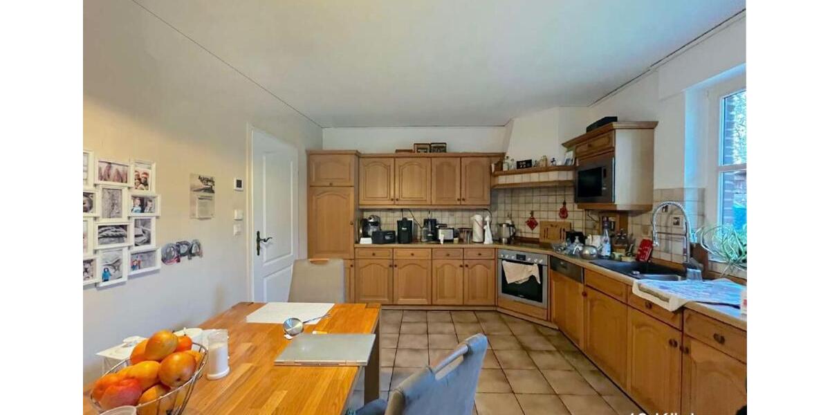 Einfamilienhaus Uelsen - 9 Zimmer, 235 m&sup2;, 440.000&euro; | Angebot:26819993