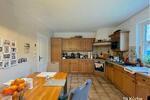 Einfamilienhaus Uelsen - 9 Zimmer, 235 m&sup2;, 440.000&euro; | Angebot:26819993