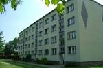 Etagenwohnung Jatznick Klein Luckow - 2 Zimmer, 43 m&sup2;, 220&euro; | Angebot:25727943