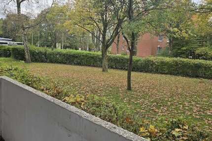 Wohnung zum Mieten in Bordesholm 540 € 67.84 m² 3 zimmer