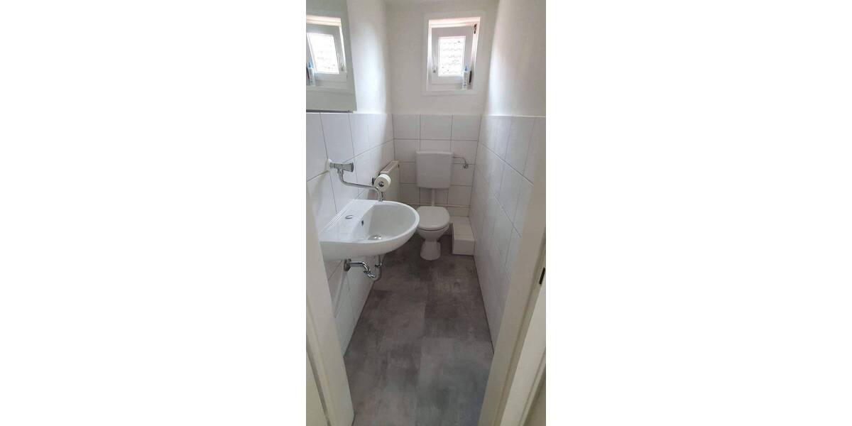 Mehrfamilienhaus, Wohnhaus Fritzlar - 1 Zimmer, 226 m&sup2;, 349.000&euro; | Angebot:26834894