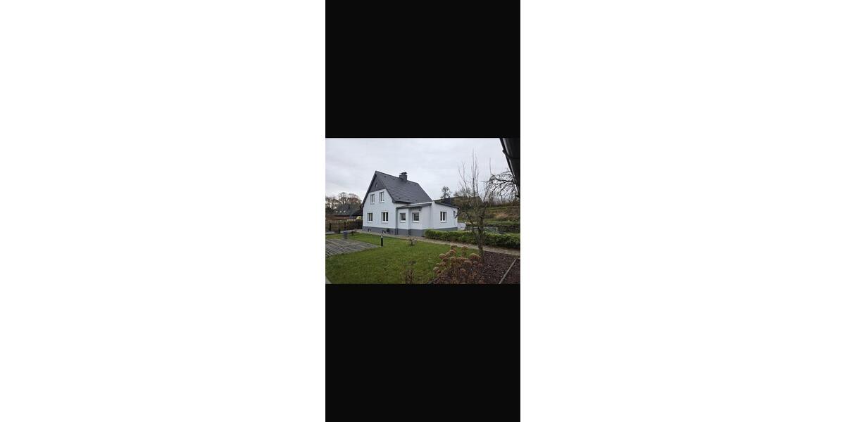 Einfamilienhaus Parchim - 8 Zimmer, 180 m&sup2;, 359.000&euro; | Angebot:26439838