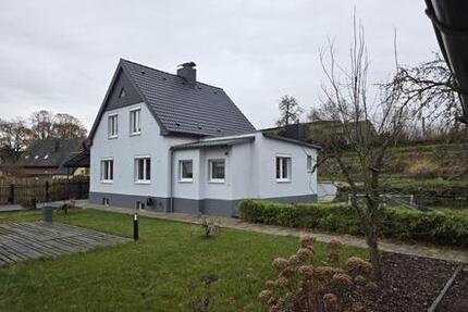 Haus Parchim - 8 Zimmer, 180 m&sup2;, 359.000&euro; | Angebot:26439838