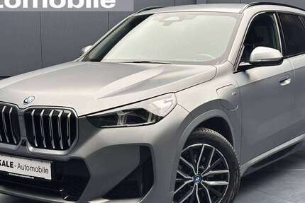BMW X1 53.850 km 40.890 &euro; Helmstedt 38350
