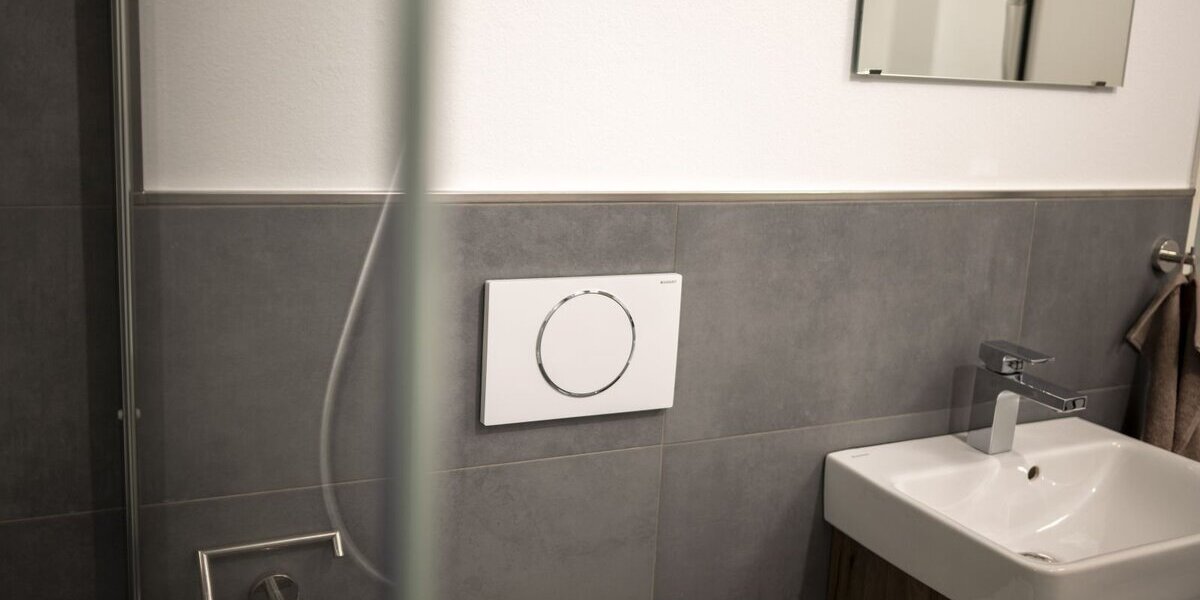 Ihr individuelles Home 1 - Gestalten Sie Ihr Eigenheim nach Ihren Ideen! - Gewerbeobjekt Morsbach | Angebot:27313514