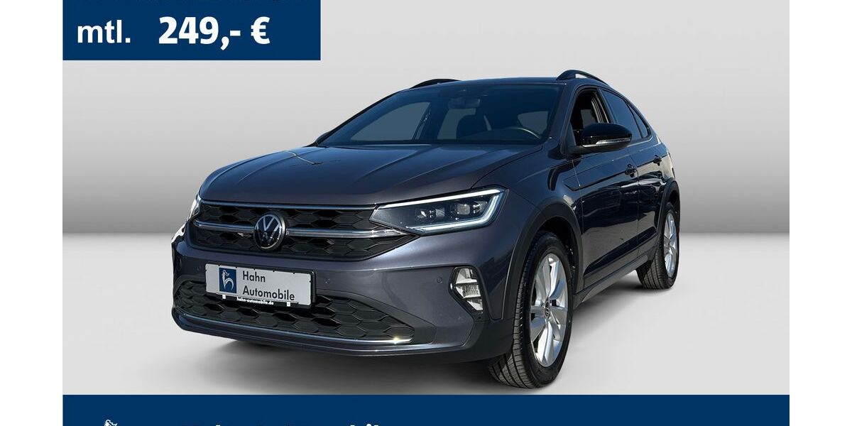 VW Taigo 54.926 km 19.390 &euro; Kornwestheim 70806
