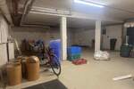Gewerbeobjekt Wittlich - 1.150.000&euro; | Angebot:25693898