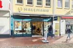 Gewerbeobjekt Kappeln - 1 Zimmer, 2.150.000&euro; | Angebot:26243802