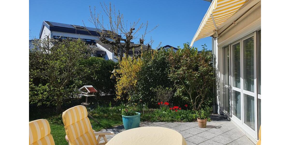 Doppelhaushälfte Friedrichsdorf - 7 Zimmer, 235 m&sup2;, 1.130.000&euro; | Angebot:26957102