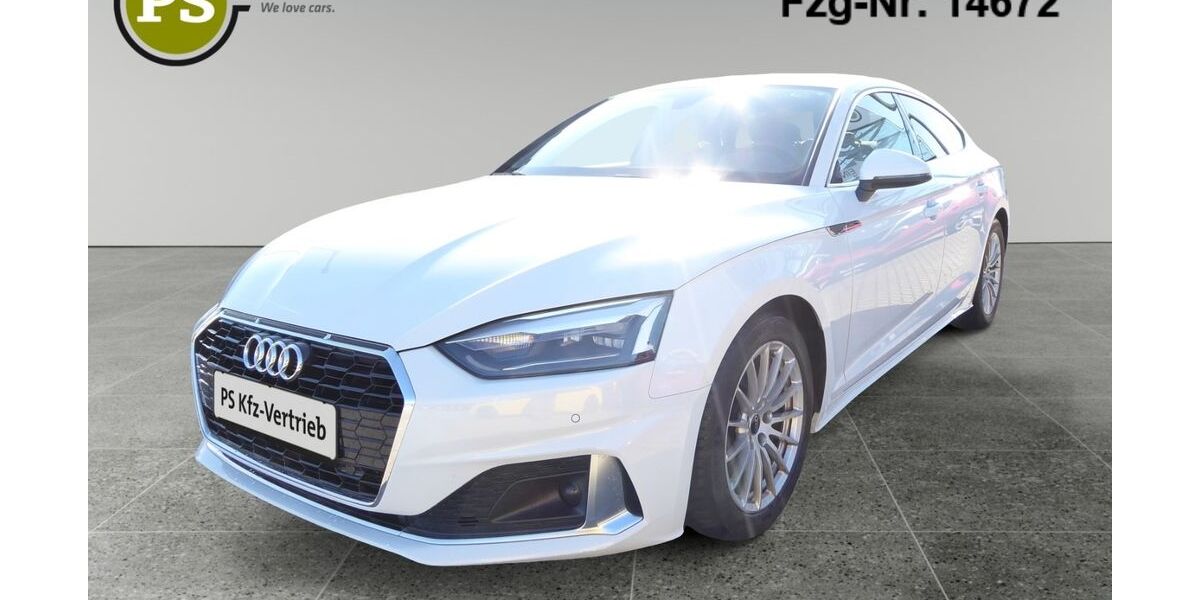 Audi A5 192.200 km 21.980 &euro; Nürnberg 90480