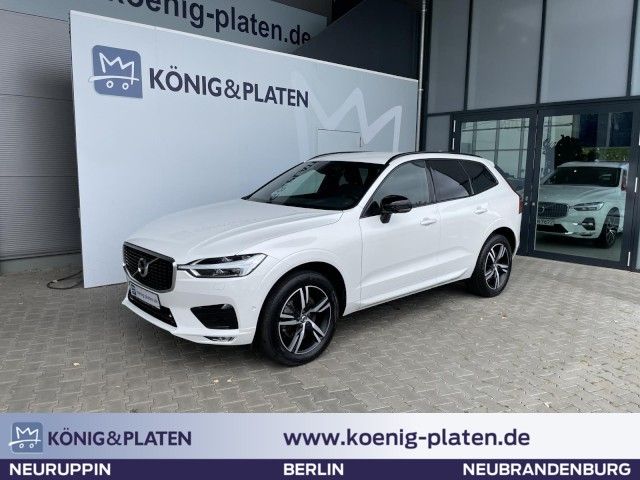 XC60